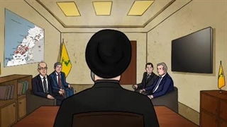 عدم پذیرش صلح تحمیلی