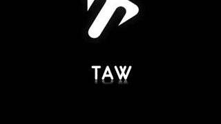 اون خیلی وقته تو قلبم جا خوش کرده>>