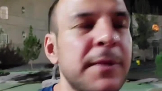 چطور نعمتهام و حفظ کنم؟ راز شکرگزاری چیه؟