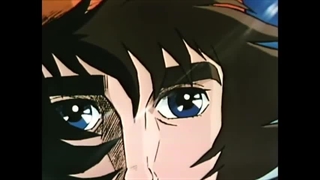 تیتراژ کارتون قدیمی مارکوپولو ، شروع و پایانی ( نسخه اصلی )