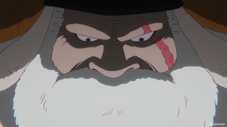 انیمه One Piece قسمت 1139