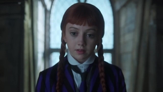 ونزدی فصل ۲ قسمت ۳ زیرنویس چسبیده