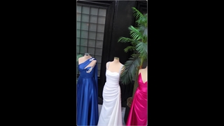 چرا دوره مستر؟