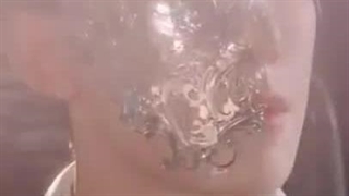 ♡⁩در‌تعقیب‌فلش⁦♡⁩ قسمت1