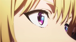 تک رو _ فصل 2 قسمت 6 _ به پسران من از بالا نگاه نکنید _1080p