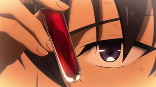 تک رو _ فصل 2 قسمت 12 _ آیا شما پادشاه انسان ها هستید _1080p