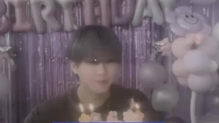 تولدت مبارککک کوشولووو .... کپشن