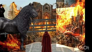 خالق اولین نمایش آهنگین ادبیات ایران #نمابش آهنگین شاهنامه توسط بنیان گذار ادبیات آهنگین ایران کاوه کاشفی منتشر شد