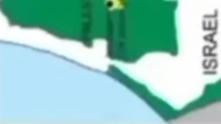 چگونه جنگ ۱۲ روزه حقانیت ایران را به اثبات رساند و جنایت‌های اسرائیل در فلسطین