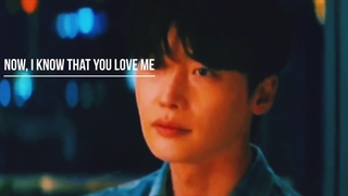 میکس ترکیبی سریال قانون و شهر & عاشق و دلباخته✨( تقدیمیvip )کپشن*