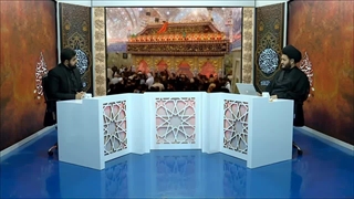 - مواردی از عزاداری های رسول خدا صلی الله علیه وآله و همسران ایشان.