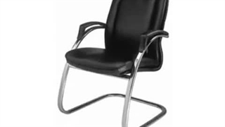 اجاره صندلی کنفرانسی؛ راحتی و تمرکز برای جلسات حرفه‌ای