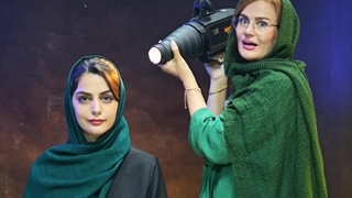 قدرت تصاویر