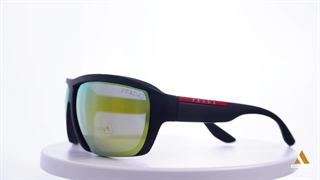 عینک آفتابی پرادا Prada P2098