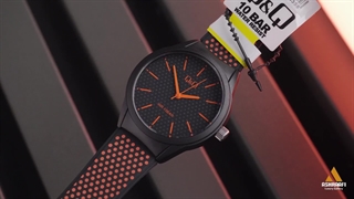 ساعت اسپرت کیو اند کیو Q&Q VR28J034Y