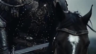 مربوط به پارت ۱۴:)