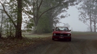 فیلم وارد شده در مدل Aleph در اکانت Runway