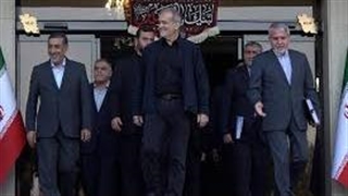 تعطیلی شنبهها هنوز در دست بررسی است