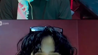 ببین اصا دلت خنک میشه واقعا خیلی قشنگههه