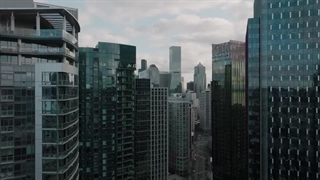 فیلم ساخته شده توسط Aleph در ران وی!