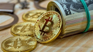 کارشناس حوزه رمزارز: افراد کم‌بضاعت در شهرهای کوچک کل سرمایه خود را به بازار رمزارز آورده‌اند