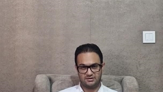 چرا باید لوکیشن کسب و کارمون رو در گوگل مپ ثبت کنیم؟