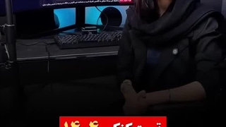 سوالات کنکور ۱۴۰۴ تطابق با جزوه فیزیک استاد کامران _ کامران آکادمی