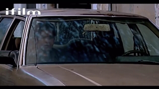 سریال وفا قسمت 9