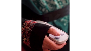 ✨️یک تجربه واقعی از آسایش در منزل✨️