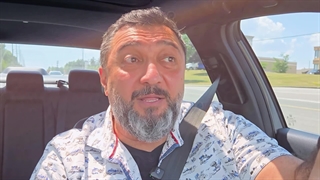 فروش محصولات فصلی در آمازون | نکاتی که هرکسی بهت نمیگه #seasonalproducts