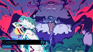 اوپنینگ بیست و نهم انیمه one piece نسخه کامل