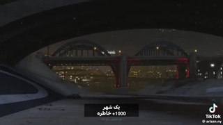 اونایی که جی تی ای بازی کردن تو کامنتا یه چیزی دربارش بگن☆~°°