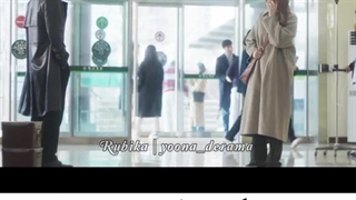 میکس عاشقانه سریال جدید کره ای مرد خوب