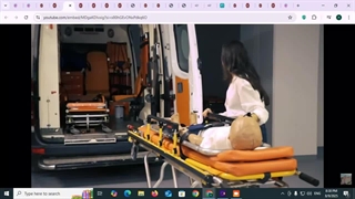 معرفی دانشگاه کنت استانبول| تحصیل در ترکیه | شرکت مهاجرتی شاهان