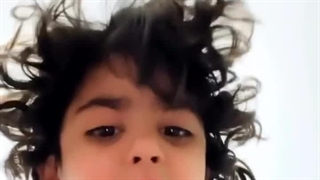 قالب و مالب در کاری نیست!