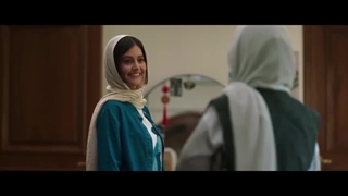 دانلود رایگان سریال از یاد رفته قسمت 5