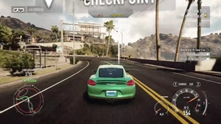 امیرحسین و طاها در مورد بازی و زندگی (2025)