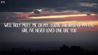 آهنگ خانه از ادیس ویسکرز و تام رزنتهال با متن _ Edith Whiskers (Tom Rosenthal) - Home-240p