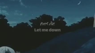 میکس انیمه نورلند موعود (ناکجا آباد موعود)