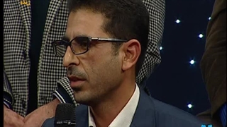 شب های اترک سنخواست 3