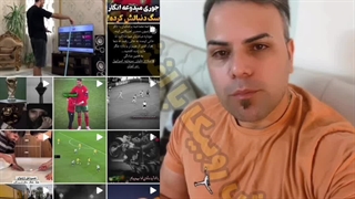 درآمد آنلاین روزی یک میلیون