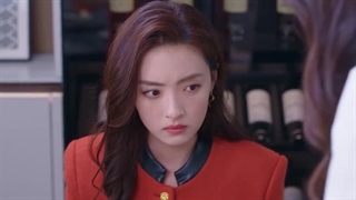 سریال عشق کشنده قسمت 16(آخر) با زیرنویس فارسی چسبیده [توضیحات]