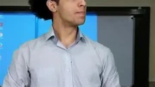 نیما تکیدو .. کارنامه گرفتن مدارس مختلف