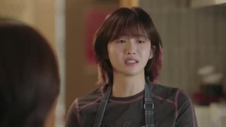 قسمت 2 سریال روزهای طلایی ما 2025 Our Golden Days با زیرنویس فارسی