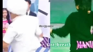 استری کیدز و جوپ