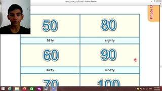 اموزش صفحه 57 زبان سال هفتم