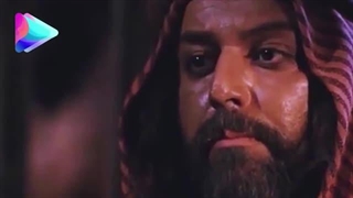 چه کسی انتقام مختار را گرفت؟
