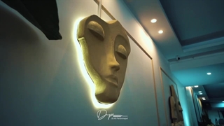 مجموعه زیبایی و درمانی دکتر علی پرتویی نژاد