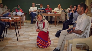 ولاگ شاهنامه