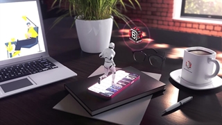 چرا فریلنسرها به شماره مجازی نیاز دارند؟